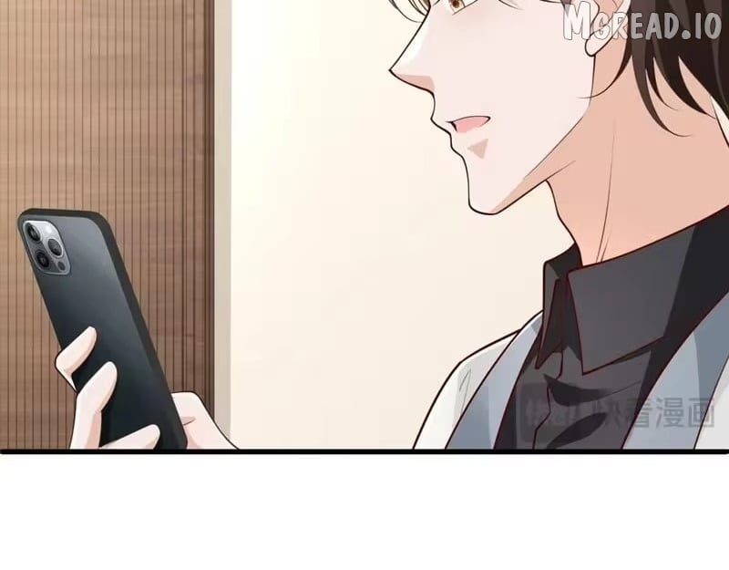 I randomly have a new career every week Chapter 902  - page 13